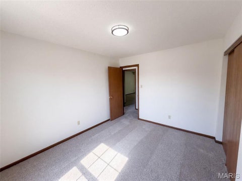 Tiny photo for 2827 Bromley Drive, OFallon, MO 63368 (MLS # 26057037)