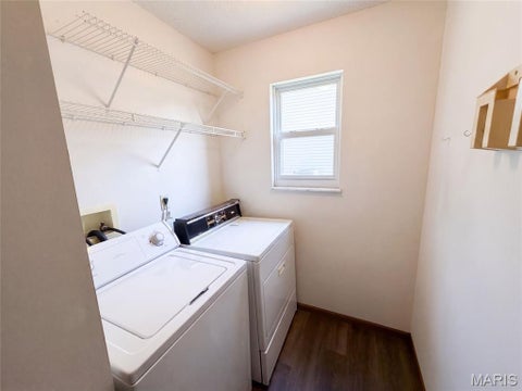 Tiny photo for 2827 Bromley Drive, OFallon, MO 63368 (MLS # 26057037)