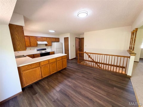 Tiny photo for 2827 Bromley Drive, OFallon, MO 63368 (MLS # 26057037)