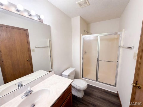 Tiny photo for 2827 Bromley Drive, OFallon, MO 63368 (MLS # 26057037)