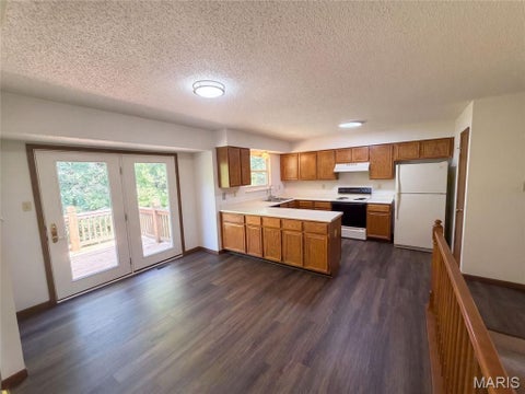 Tiny photo for 2827 Bromley Drive, OFallon, MO 63368 (MLS # 26057037)