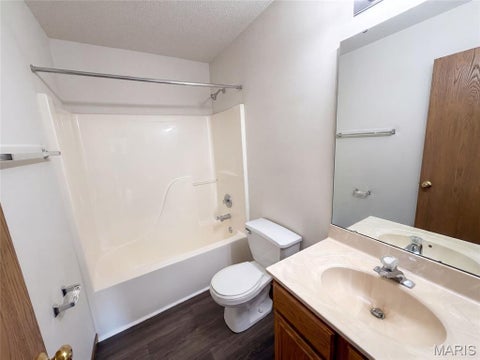 Tiny photo for 2827 Bromley Drive, OFallon, MO 63368 (MLS # 26057037)