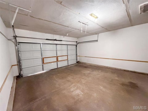 Tiny photo for 2827 Bromley Drive, OFallon, MO 63368 (MLS # 26057037)