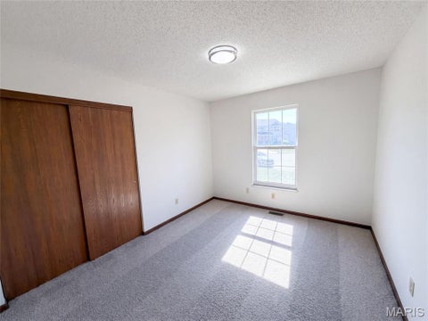 Tiny photo for 2827 Bromley Drive, OFallon, MO 63368 (MLS # 26057037)