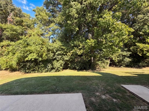 Tiny photo for 2827 Bromley Drive, OFallon, MO 63368 (MLS # 26057037)