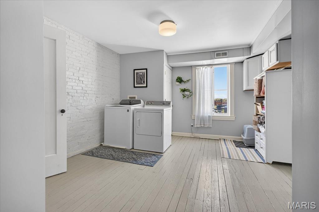 Smith Richardson - Residential