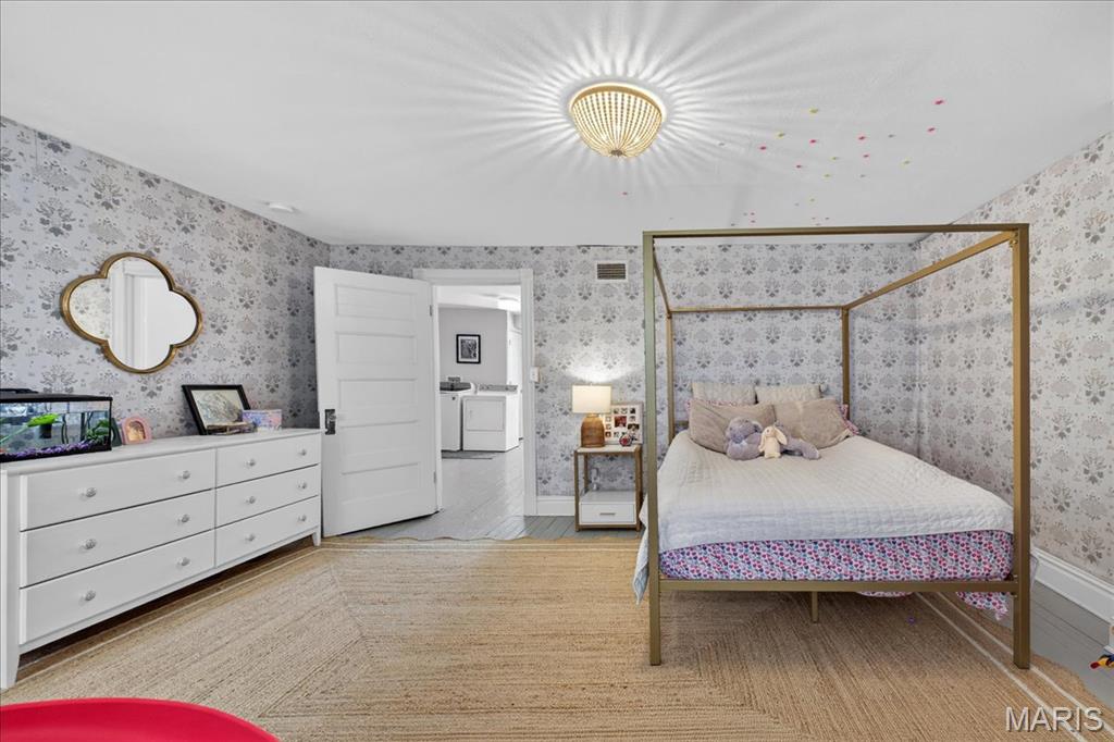 Smith Richardson - Residential