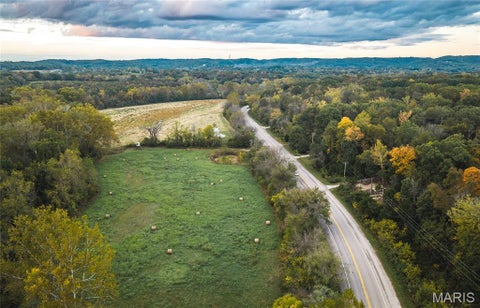Tiny photo for 9305 Old State Route 21, Hillsboro, MO 63050 (MLS # 26068005)
