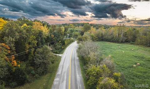 Tiny photo for 9305 Old State Route 21, Hillsboro, MO 63050 (MLS # 26068005)