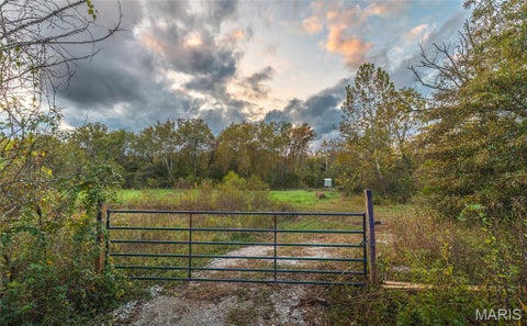 Tiny photo for 9305 Old State Route 21, Hillsboro, MO 63050 (MLS # 26068005)