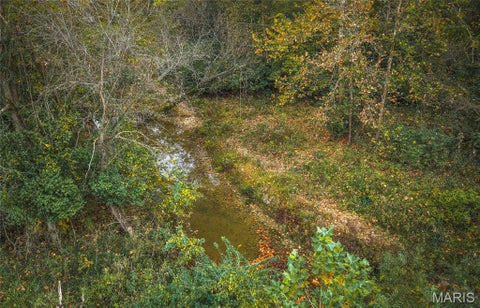 Tiny photo for 9305 Old State Route 21, Hillsboro, MO 63050 (MLS # 26068005)