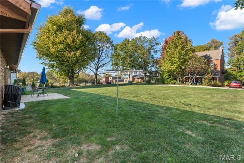 Tiny photo for 1115 E 1st Street, Washington, MO 63090 (MLS # 26068211)