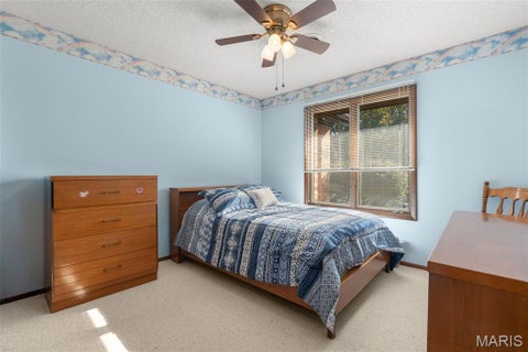 Tiny photo for 1115 E 1st Street, Washington, MO 63090 (MLS # 26068211)