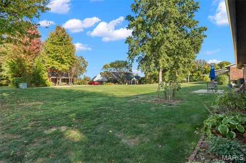 Tiny photo for 1115 E 1st Street, Washington, MO 63090 (MLS # 26068211)
