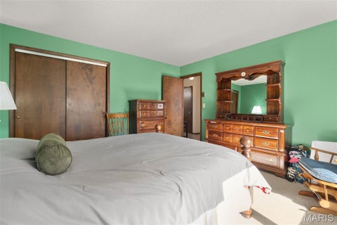 Tiny photo for 1115 E 1st Street, Washington, MO 63090 (MLS # 26068211)