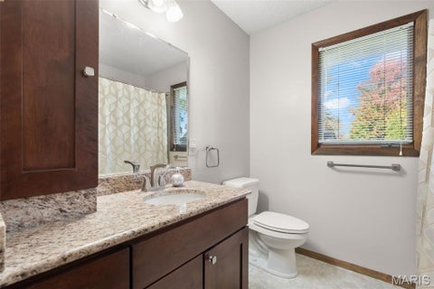 Tiny photo for 1115 E 1st Street, Washington, MO 63090 (MLS # 26068211)