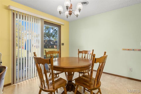 Tiny photo for 1115 E 1st Street, Washington, MO 63090 (MLS # 26068211)