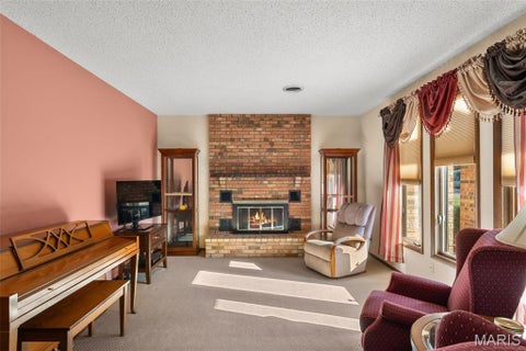 Tiny photo for 1115 E 1st Street, Washington, MO 63090 (MLS # 26068211)