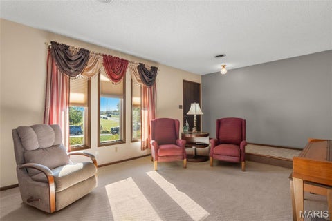 Tiny photo for 1115 E 1st Street, Washington, MO 63090 (MLS # 26068211)