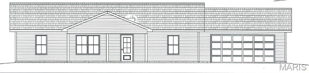 Duckworths Add - Residential