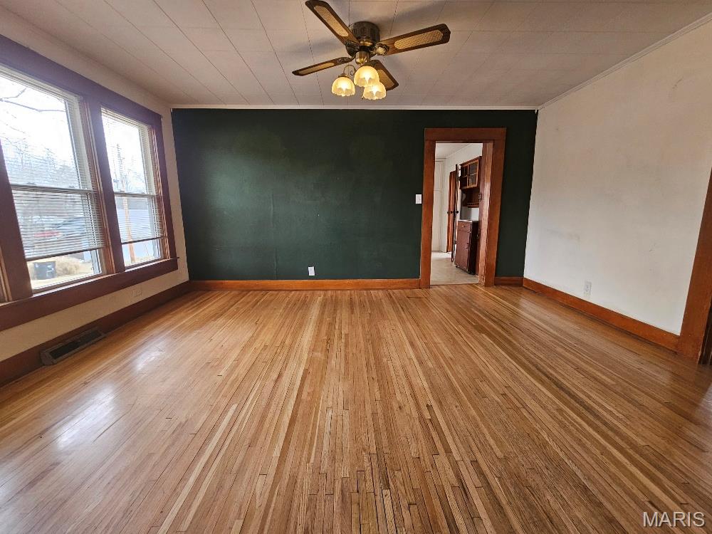 Carter-Haynes 2nd Addition - Residential