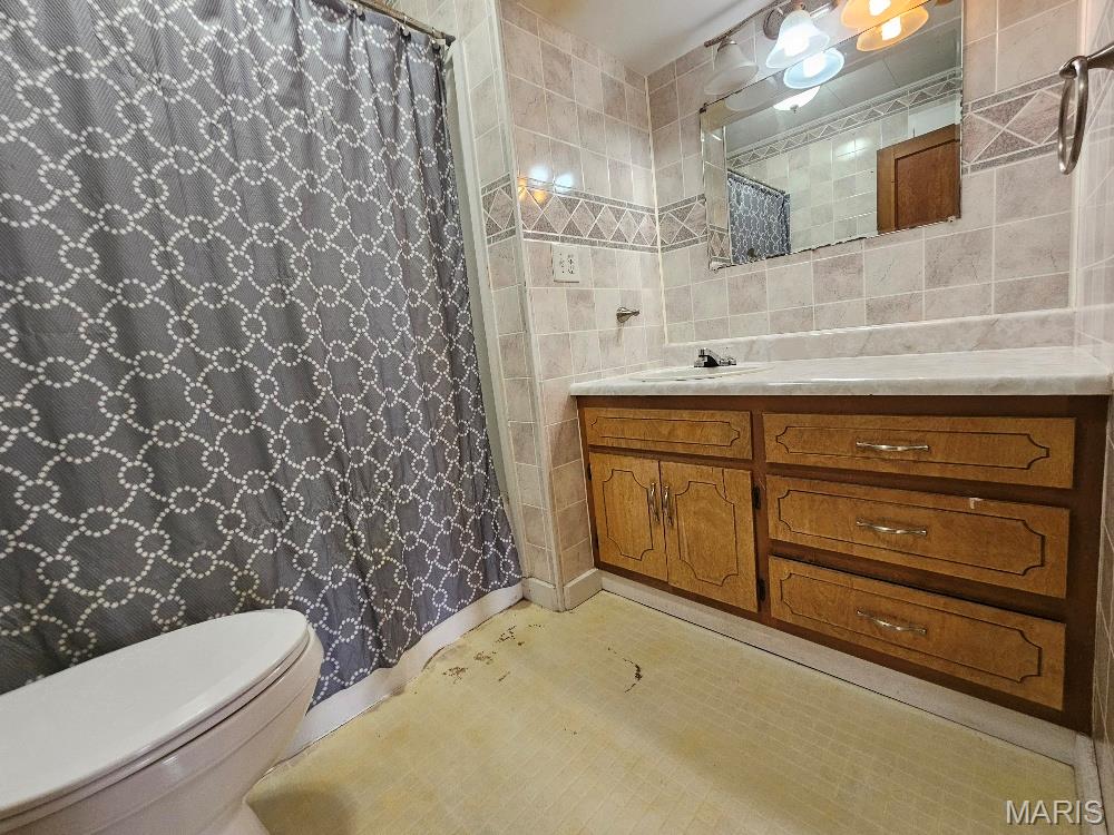 Carter-Haynes 2nd Addition - Residential