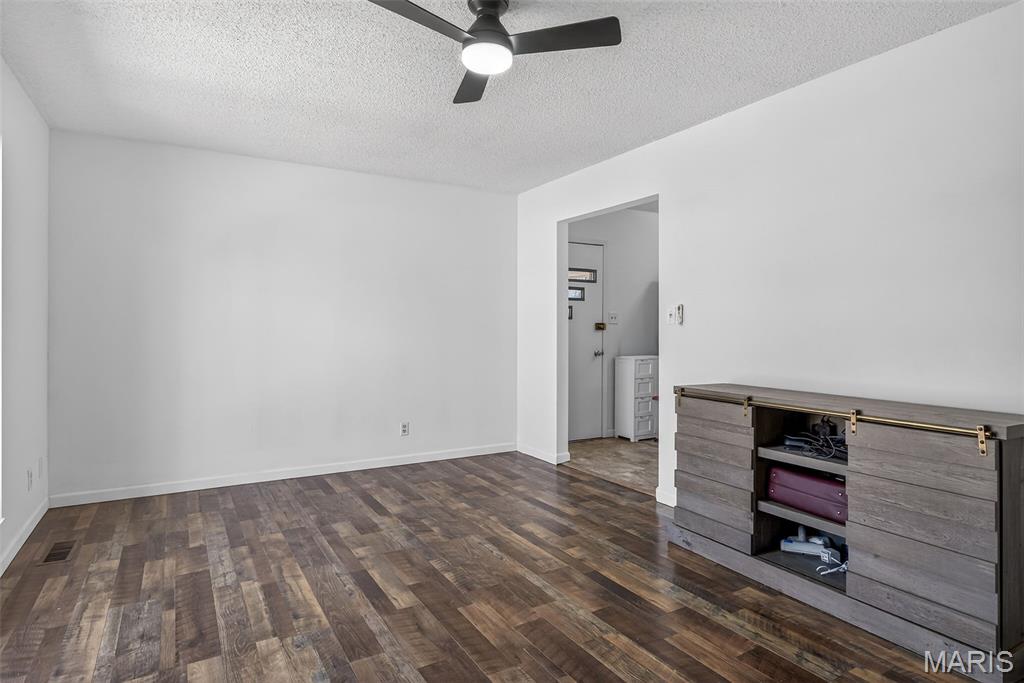 Gus-Mar Acres - Residential