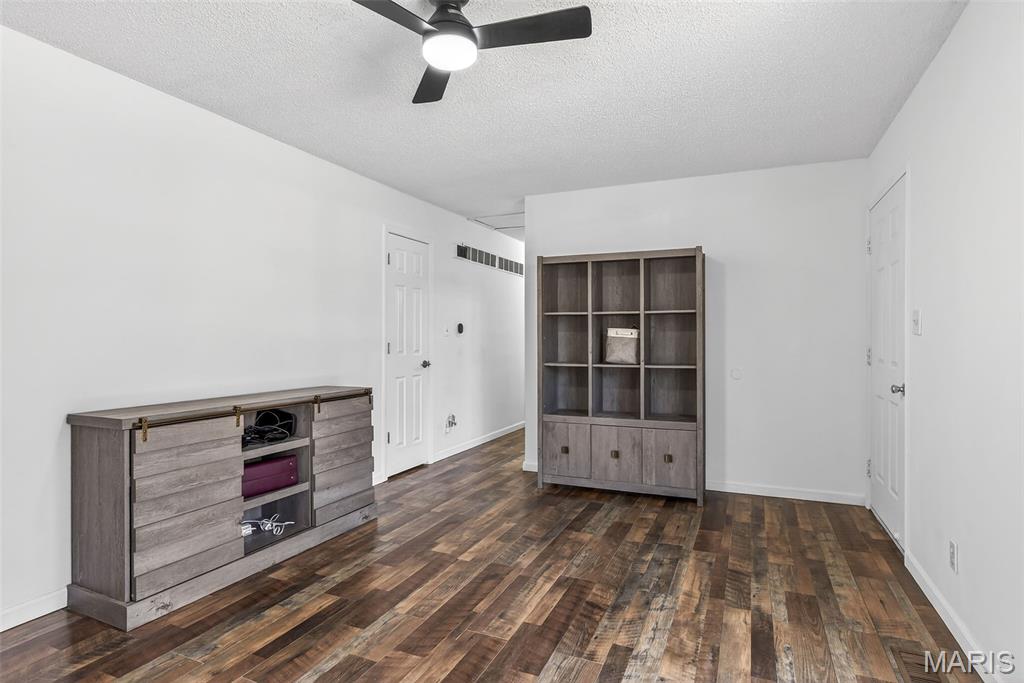 Gus-Mar Acres - Residential