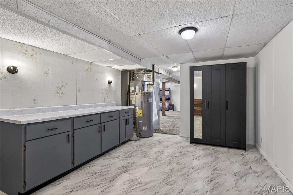 Gus-Mar Acres - Residential