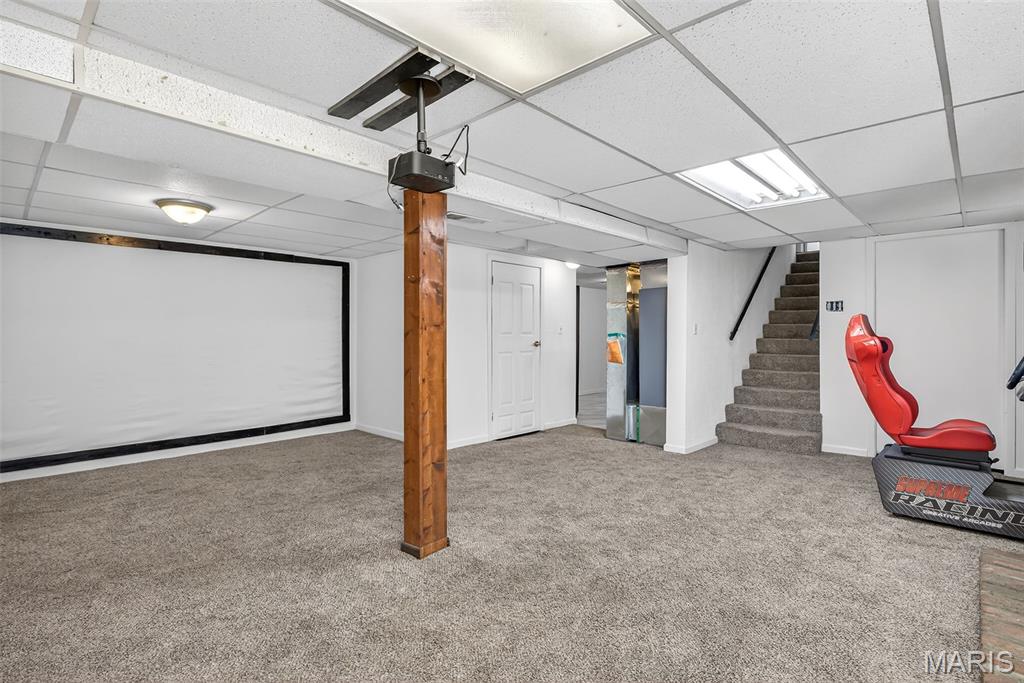 Gus-Mar Acres - Residential