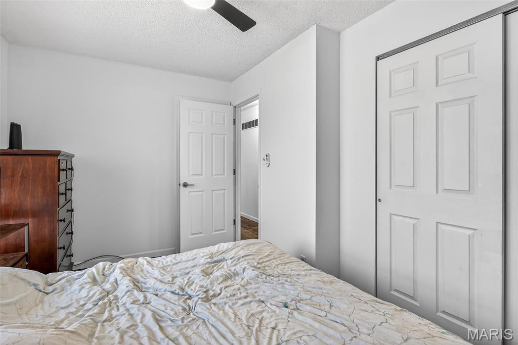 Gus-Mar Acres - Residential