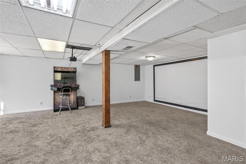 Gus-Mar Acres - Residential