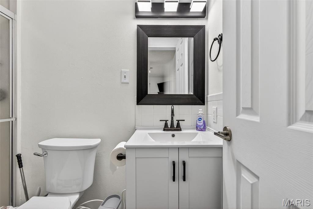 Gus-Mar Acres - Residential