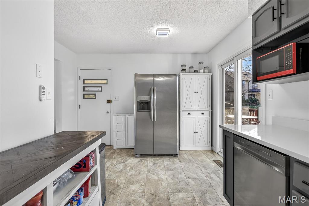 Gus-Mar Acres - Residential