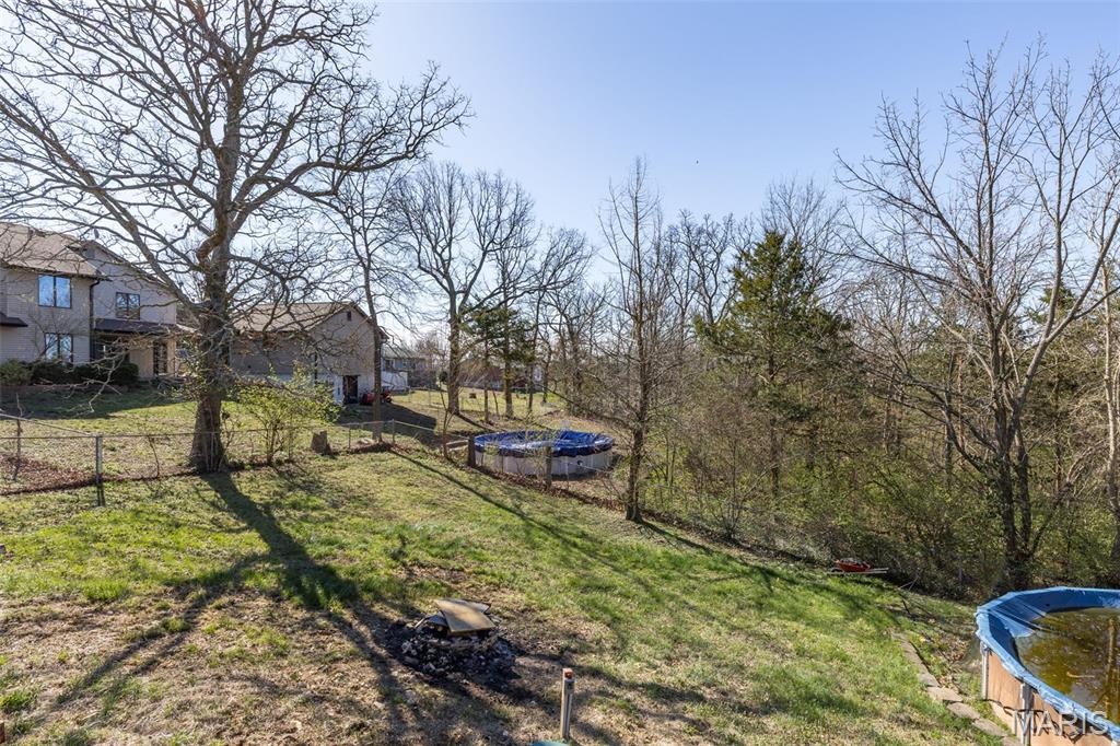 Gus-Mar Acres - Residential