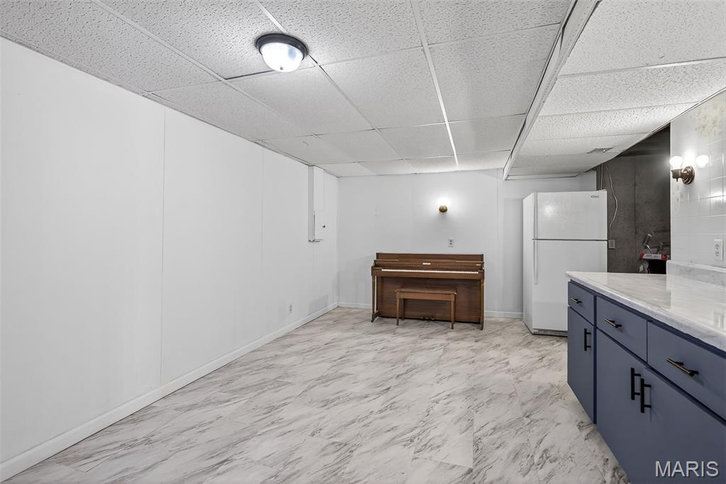 Gus-Mar Acres - Residential