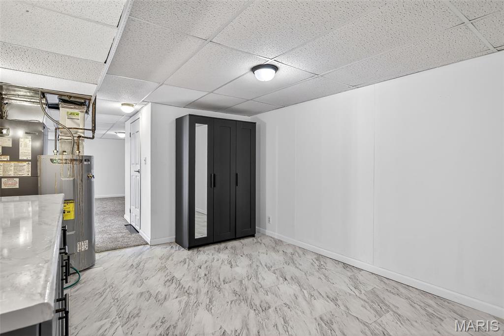 Gus-Mar Acres - Residential