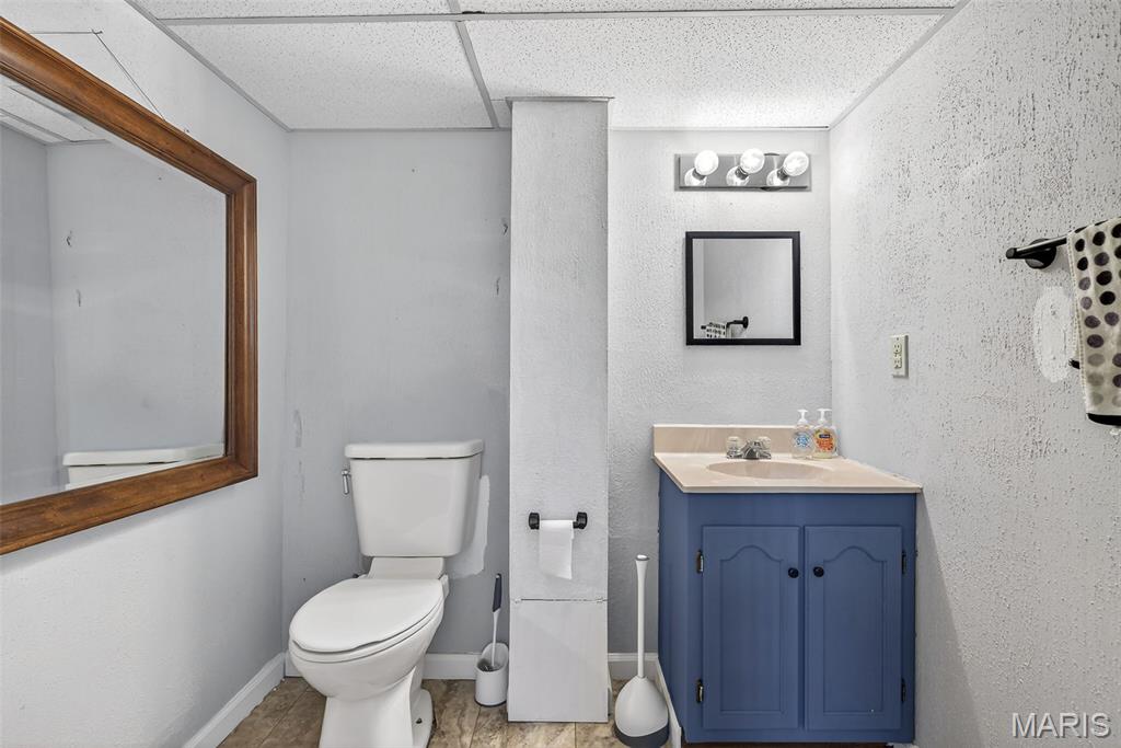 Gus-Mar Acres - Residential