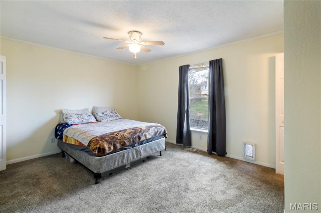 New Towne 05 - Residential