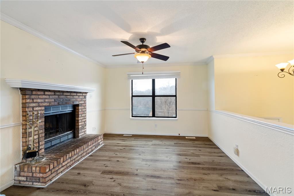 New Towne 05 - Residential