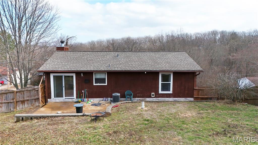 New Towne 05 - Residential