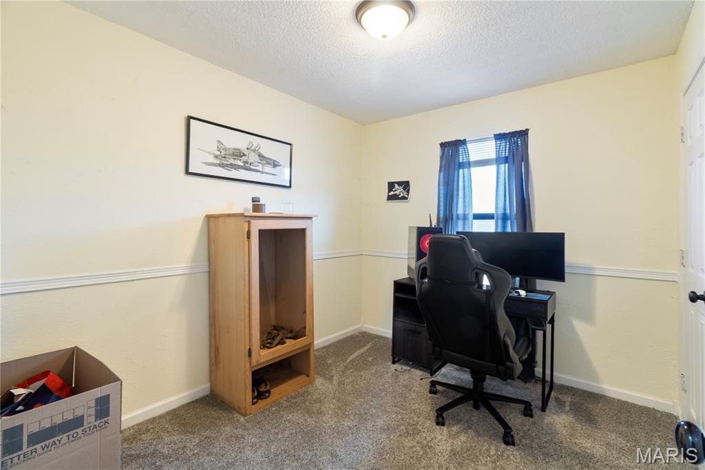 New Towne 05 - Residential