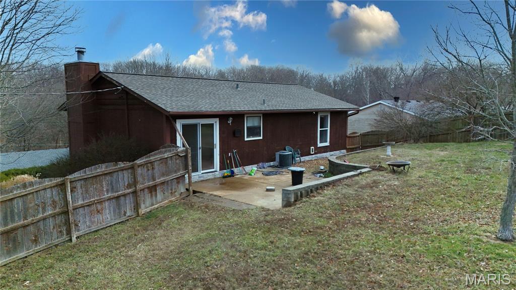 New Towne 05 - Residential