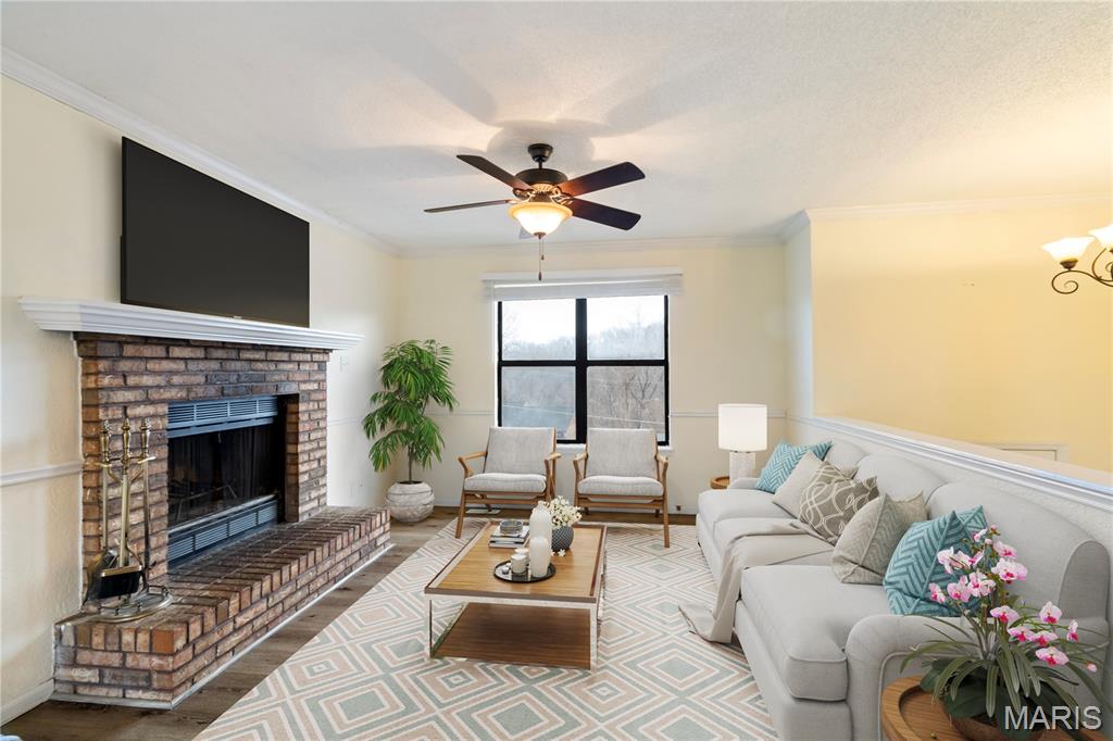 New Towne 05 - Residential