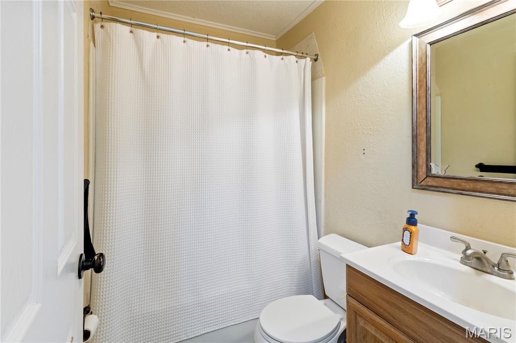 New Towne 05 - Residential