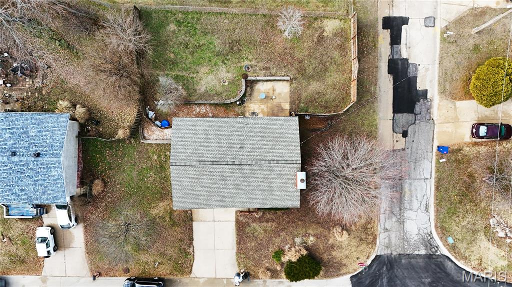 New Towne 05 - Residential