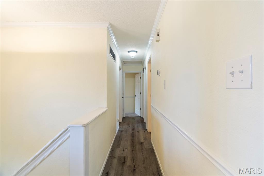 New Towne 05 - Residential