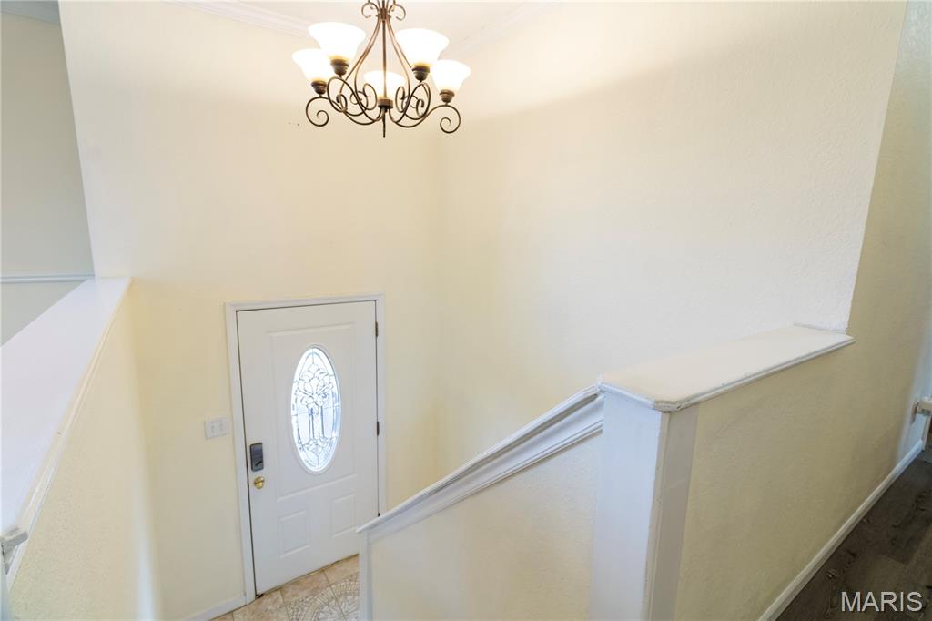 New Towne 05 - Residential