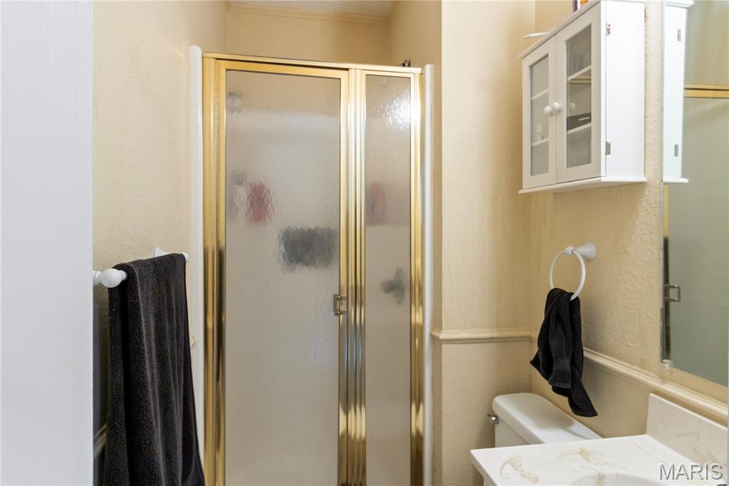 New Towne 05 - Residential