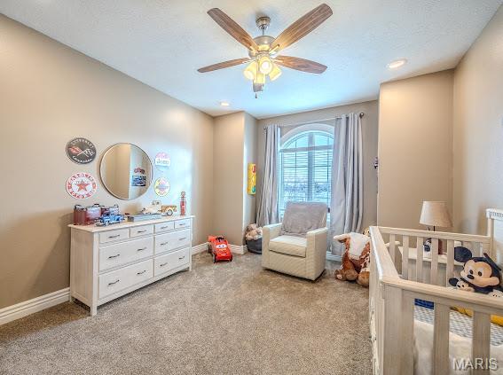 FREMONT PARK - Residential